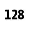 128