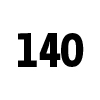140