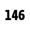 146