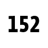 152