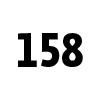 158