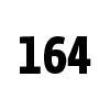 164