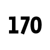 170