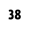 38