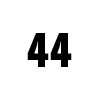 44