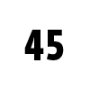 45