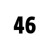 46