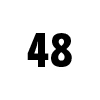 48