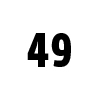 49
