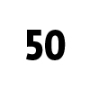 50