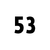 53