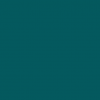 dark teal