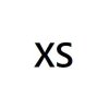 XS