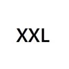 XXL