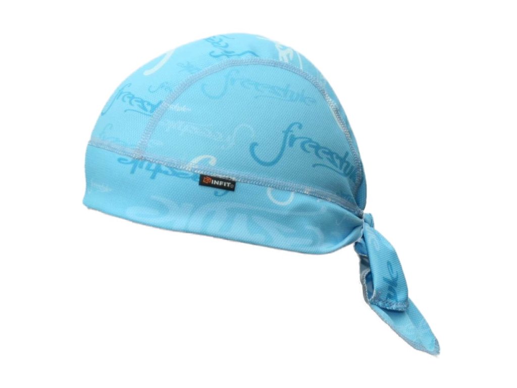 infit onset 0310 tagy modry