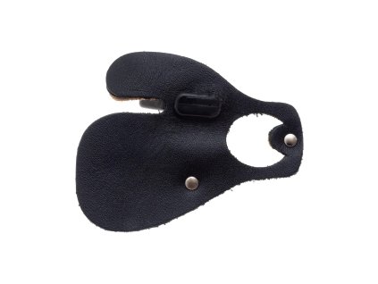 vypoustec gompy tab with finger spacer (1)