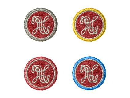 nasivka umelec odborka vse