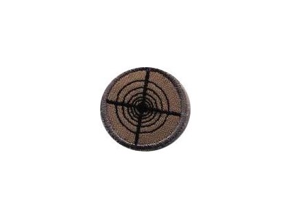 Sportovní střelba - odbornost