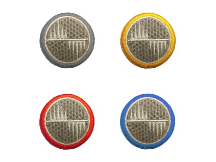 nasivka technik odborka vse