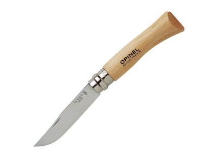 Nůž Opinel VRI 7
