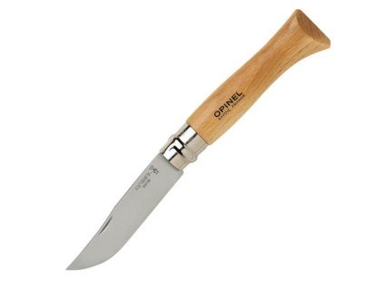 Nůž Opinel VRI 9