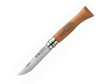 Nůž Opinel VRN 8