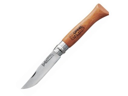 Nůž Opinel VRN 9