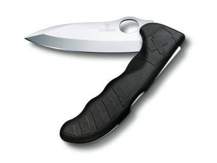 nuz victorinox hunter pro liman sport
