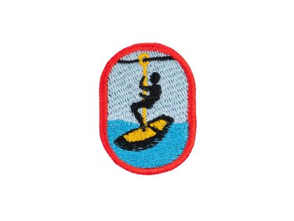 detail nasivka vodacka vyzva slaneni do lode