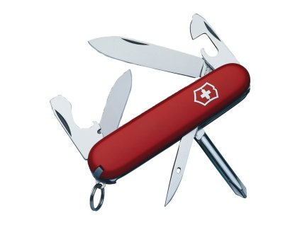 Nůž Victorinox Tinker