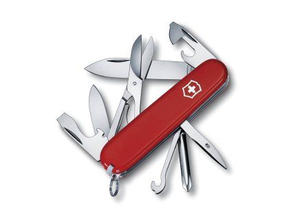 Victorinox Super Tinker