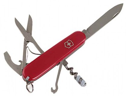 Nůž Victorinox Compact