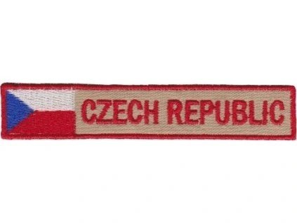 domovenka cze pesi