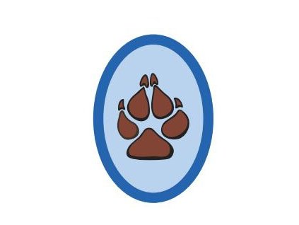 Mauglí mezi vlky – 1. stupeň