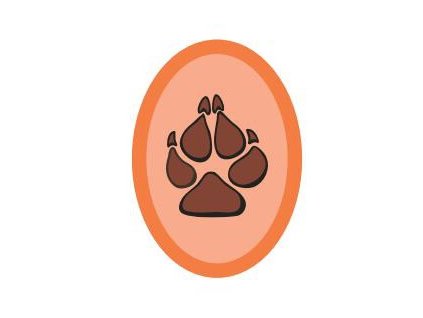 Mauglí v lidské vesnici – 3. stupeň