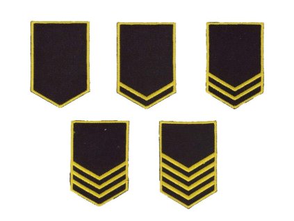 nasivky funkcni stitek cinovniku cerna