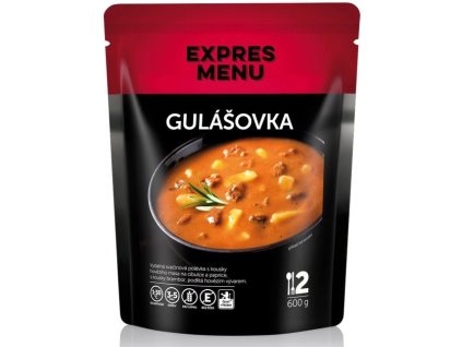 gulášovka 2p 1