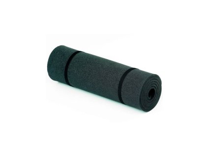 Karimatka EVAzote 10 mm