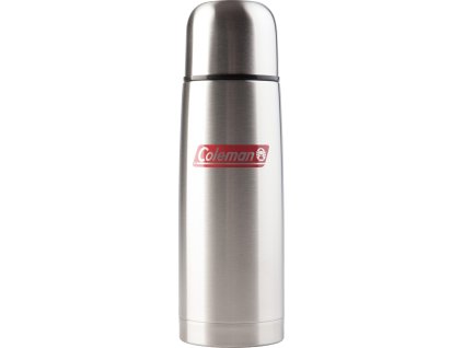 coleman termoska 0 75l 1