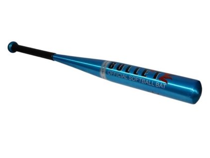 Softballová / Baseballová pálka ALU Bullet 70 cm