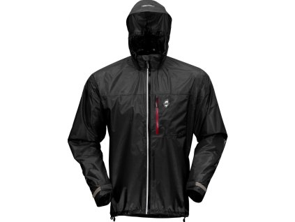 Bunda High Point Road Runner 2.0 Jacket