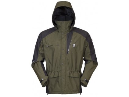 Bunda High Point Mania 5.0 Jacket
