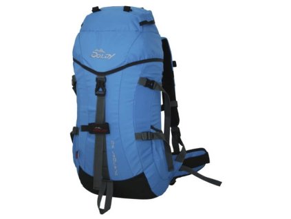 Doldy Avenger 30
