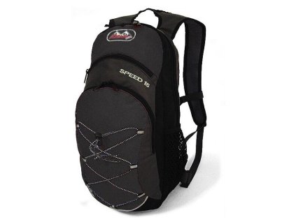 batoh doldy speed 15 liman sport