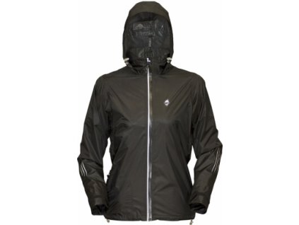 Bunda High Point Road Runner 3.0 Jacket