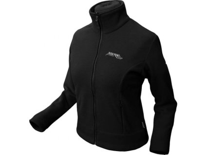 Bunda High Point Interior Lady Pro