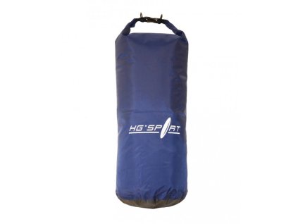 Lodní pytel Light 12 l