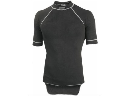 Tričko s krátkým rukávem Craft Active