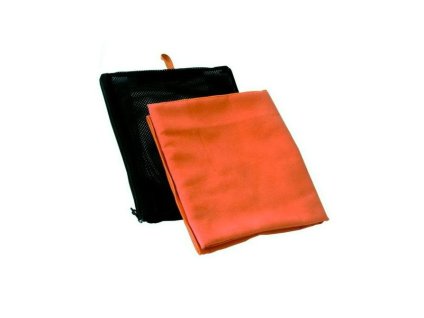 Jurek Suede 70 x 125 cm (XL)