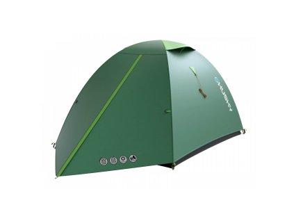 Husky Bizam 2 Plus